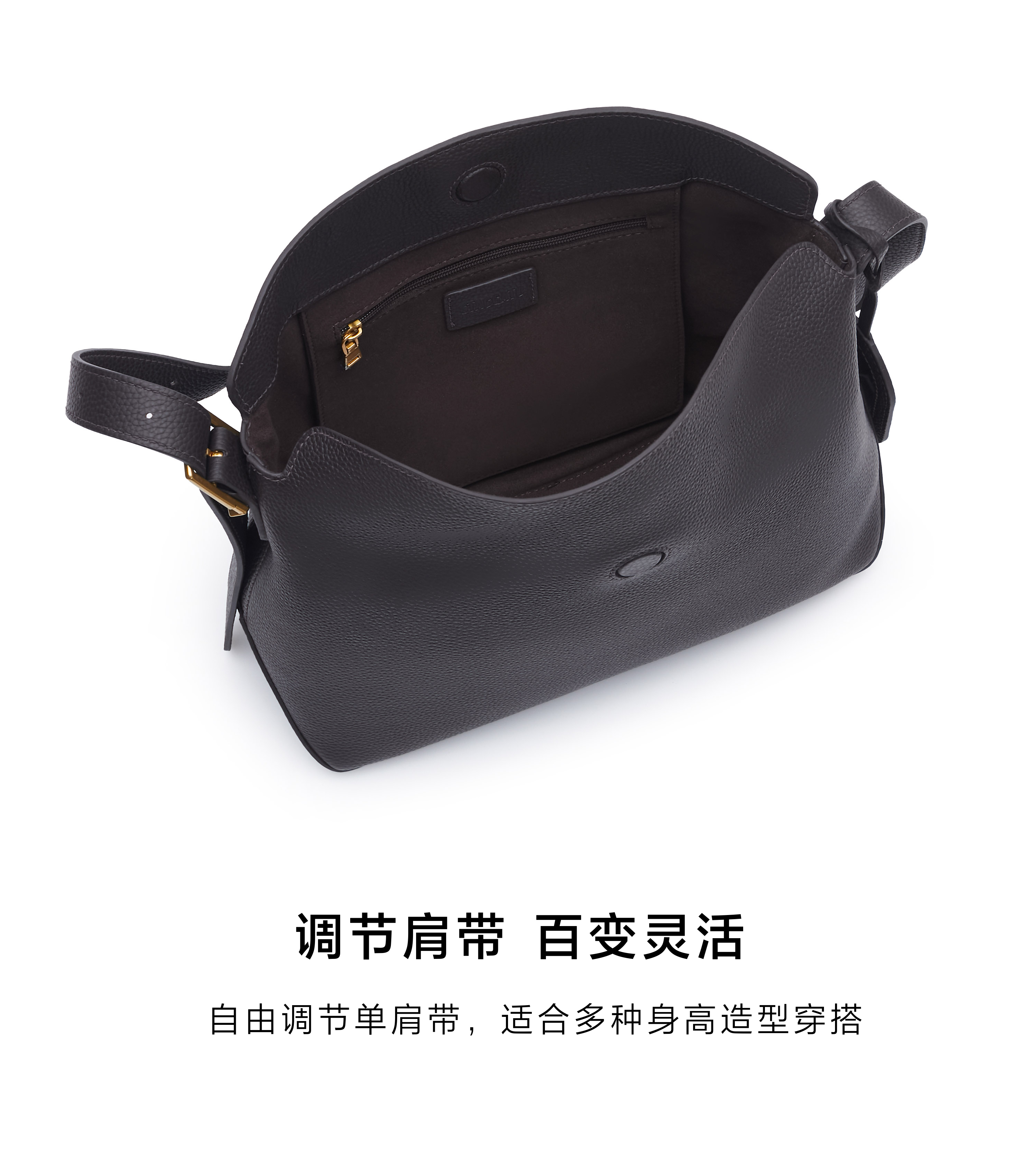 详细阅读:卡思(卡思优派) 卡思(卡思优派)